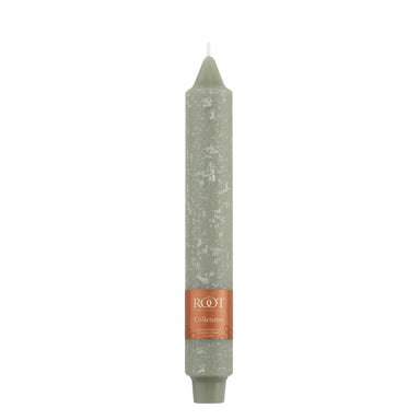 Root Timberline Collenette - 9" Sage Green    