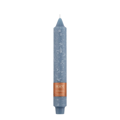 Timberline Collenette - 9" Williamsburg Blue    