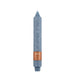 Timberline Collenette - 9" Williamsburg Blue    