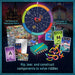 EXIT: The Game Family - 2 Escape Adventures - Mystery at Meanstone Manor & Caper at Candy Castle