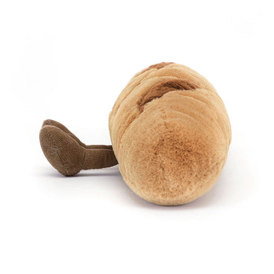 Jellycat Amuseable Baguette    