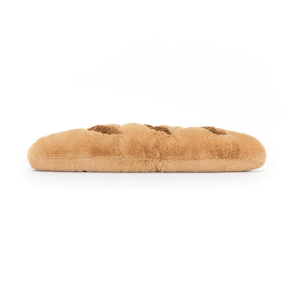 Jellycat Amuseable Baguette    