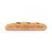 Jellycat Amuseable Baguette    