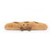 Jellycat Amuseable Baguette    