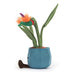 Jellycat Amuseable Bird Of Paradise    