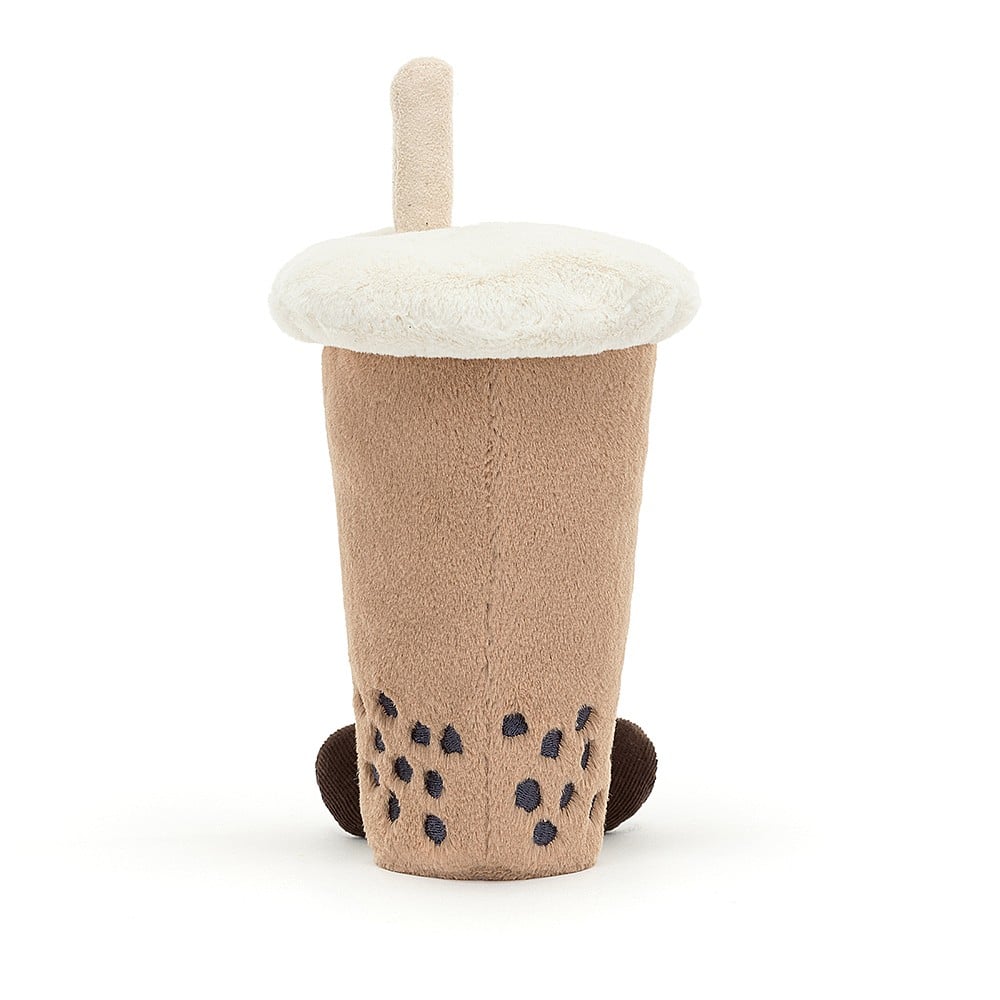 Jellycat Amuseable Bubble Tea    