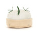 Jellycat Amuseables Camembert