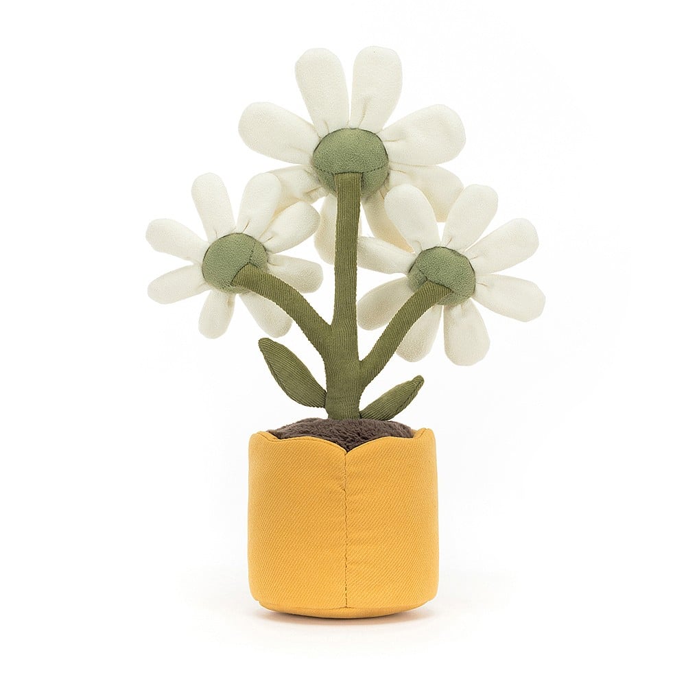 Jellycat Amuseable Daisy    