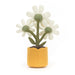 Jellycat Amuseable Daisy    