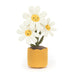 Jellycat Amuseable Daisy    