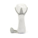Jellycat Amuseable Diamond Ring    