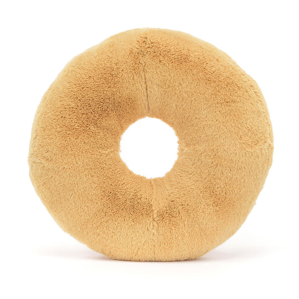 Jellycat Amuseable Doughnut    