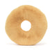 Jellycat Amuseable Doughnut    