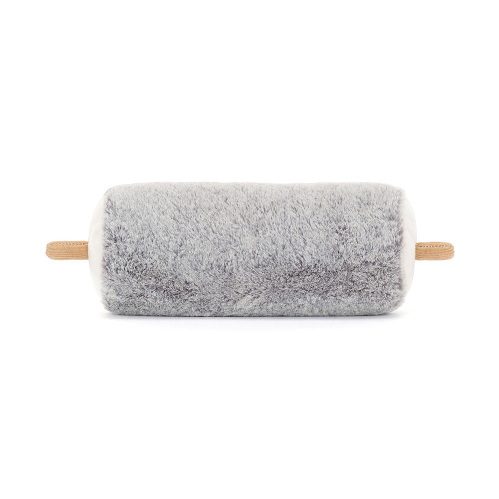 Jellycat Amuseables Goat Cheese