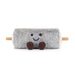 Jellycat Amuseables Goat Cheese