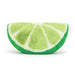 Jellycat Amuseable Slice of Lime    
