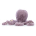 Jellycat Maya Octopus - Large    