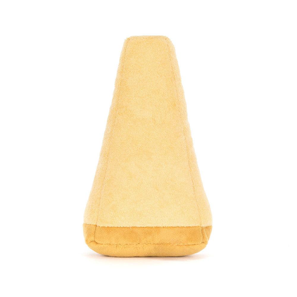 Jellycat Amuseables Parmesan