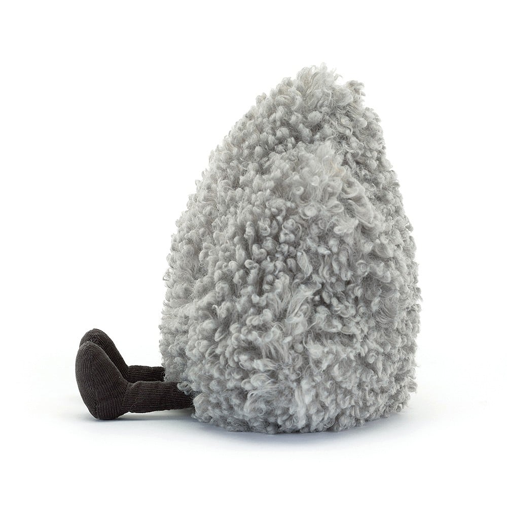 Jellycat Amuseable Storm Cloud    