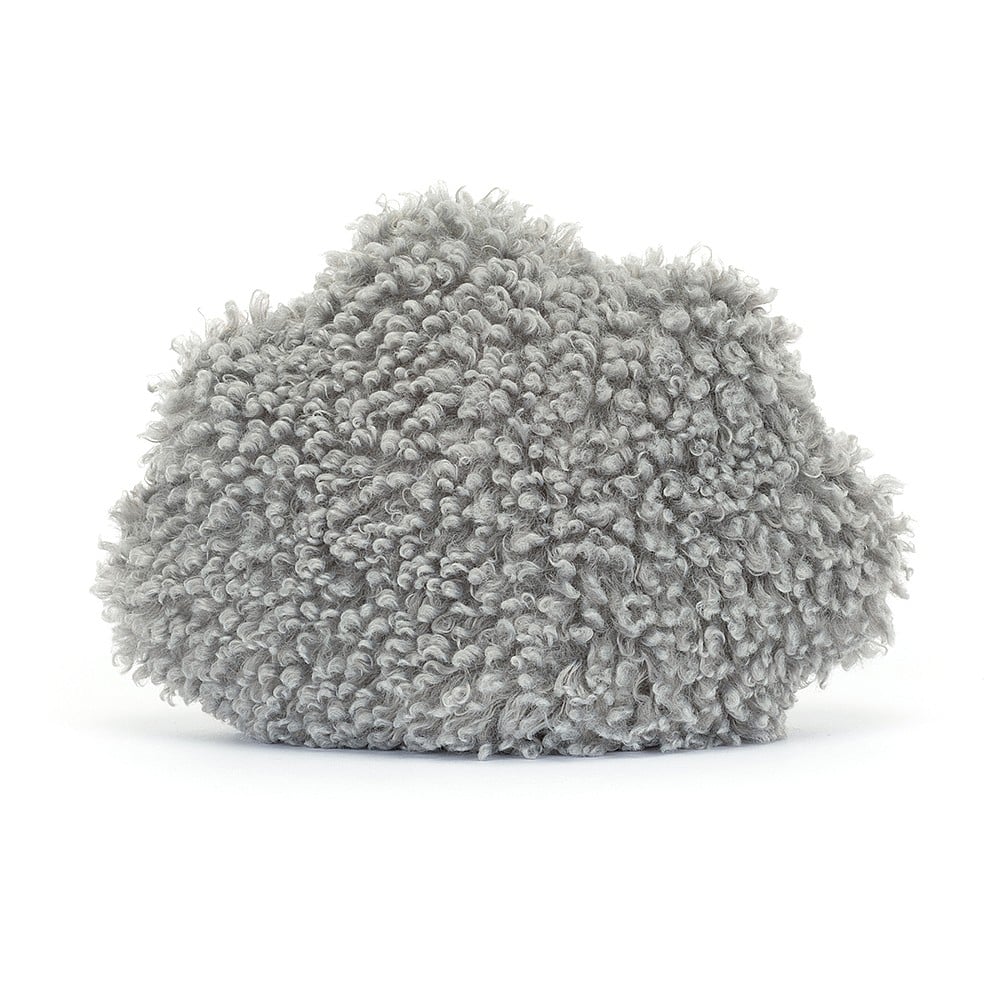Jellycat Amuseable Storm Cloud    
