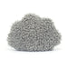 Jellycat Amuseable Storm Cloud    