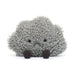 Jellycat Amuseable Storm Cloud    
