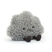 Jellycat Amuseable Storm Cloud    