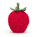 Jellycat Amuseable Strawberry    