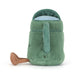 Jellycat Amuseables Watering Can