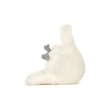 Jellycat Amuseables Snowflake
