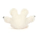 Jellycat Amuseables Snowflake