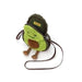 Jellycat Amuseable Avocado Bag    