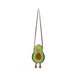 Jellycat Amuseable Avocado Bag    