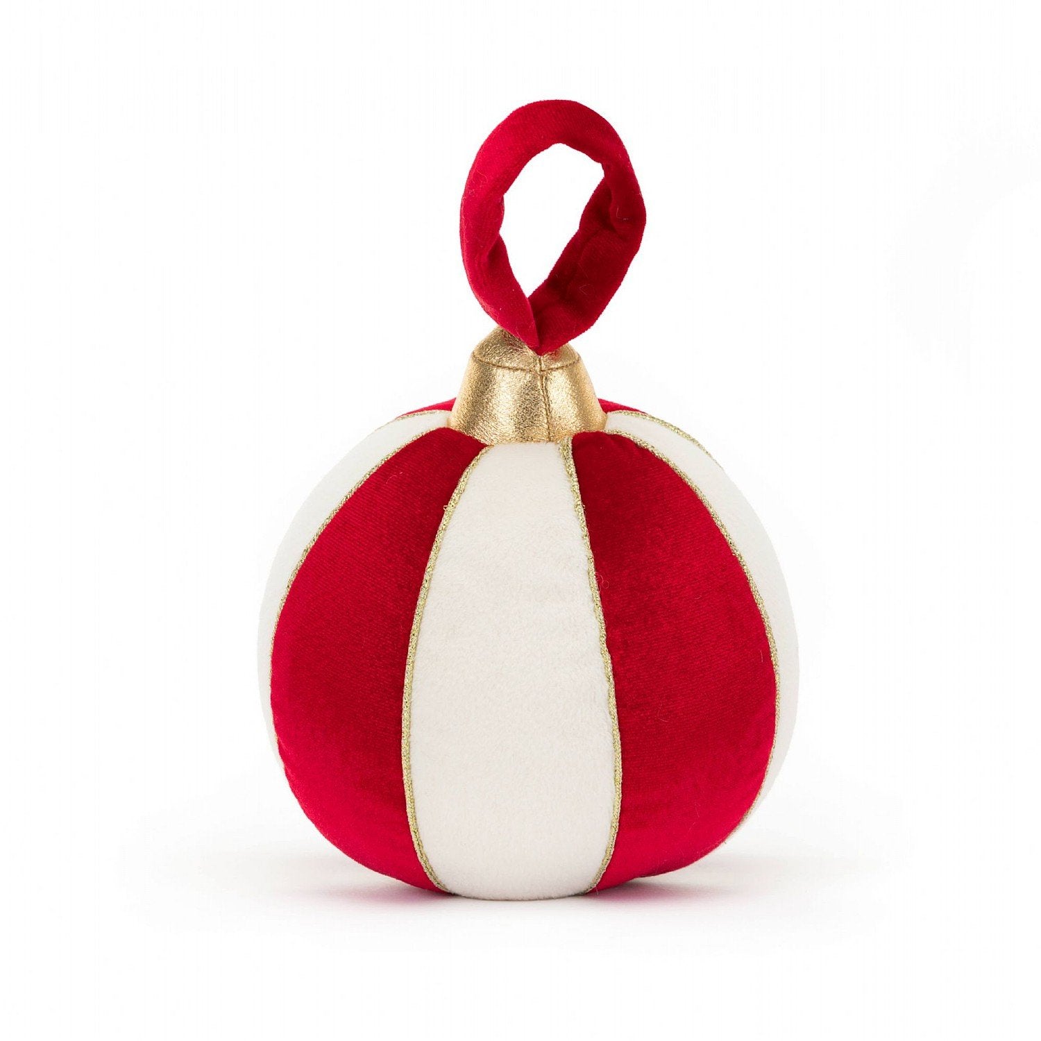 Jellycat Amuseable Bauble Ornament    