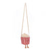 Jellycat Amuseable Popcorn Bag    