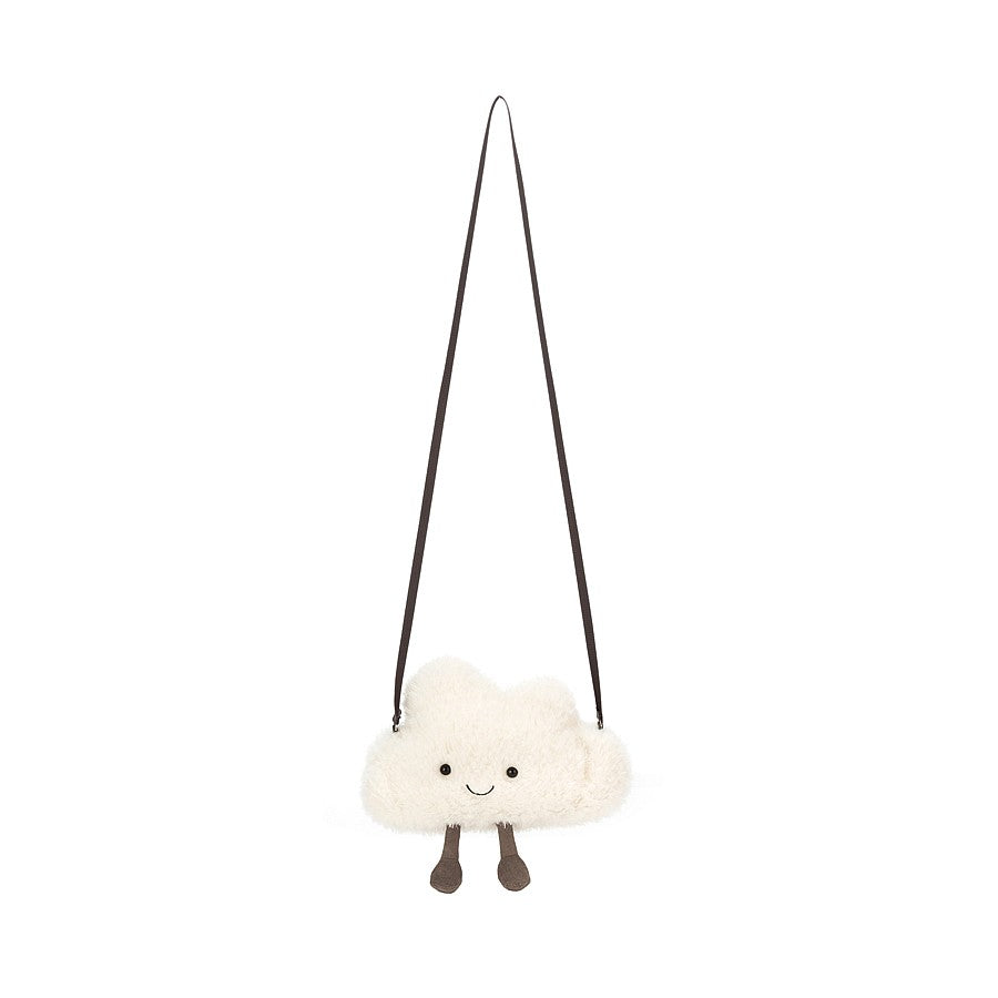 Jellycat Amuseable Cloud Bag    