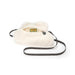 Jellycat Amuseable Cloud Bag    