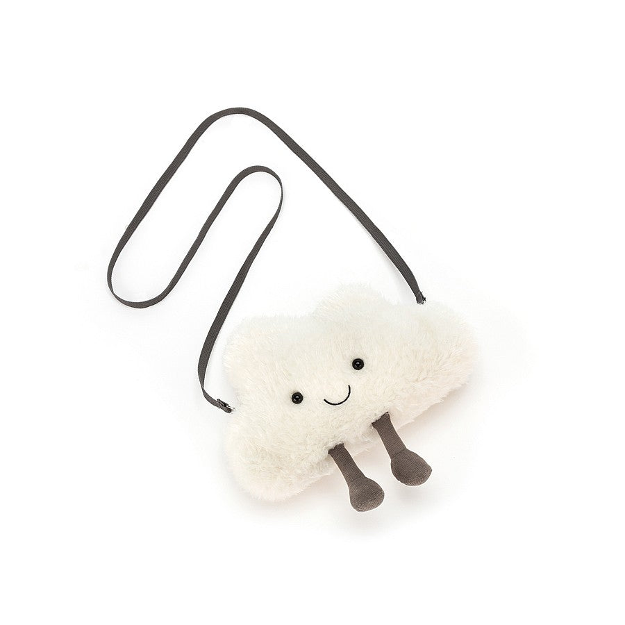 Jellycat Amuseable Cloud Bag    