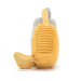 Jellycat Amuseable Love Locks    