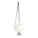 Jellycat Amuseable Moon Bag    