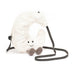 Jellycat Amuseable Moon Bag    