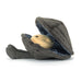 Jellycat Amuseables Michelle Mussel