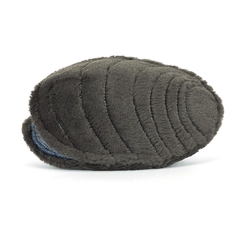 Jellycat Amuseables Michelle Mussel