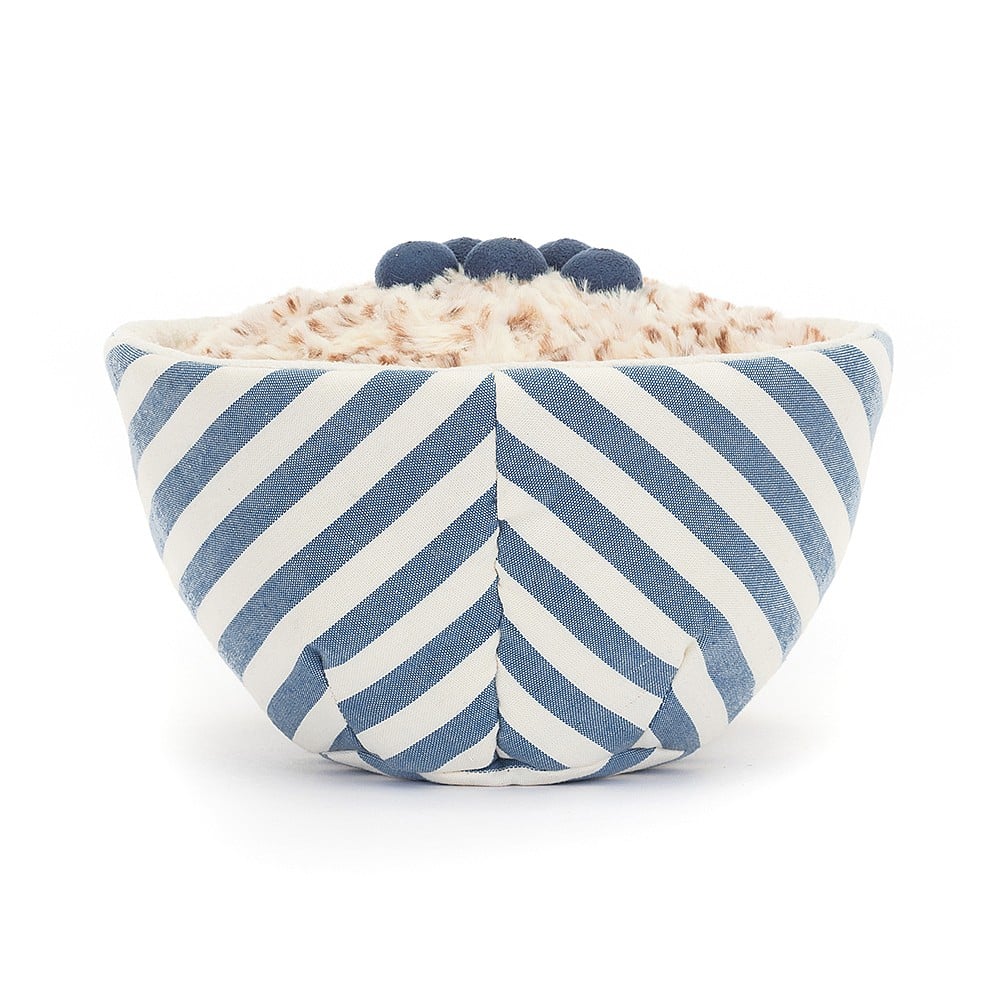 Jellycat Amuseable Oats    
