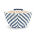 Jellycat Amuseable Oats    