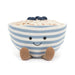 Jellycat Amuseable Oats    