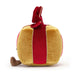 Jellycat Amuseable Present    