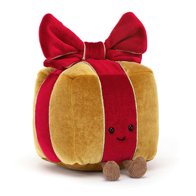Jellycat Amuseable Present    