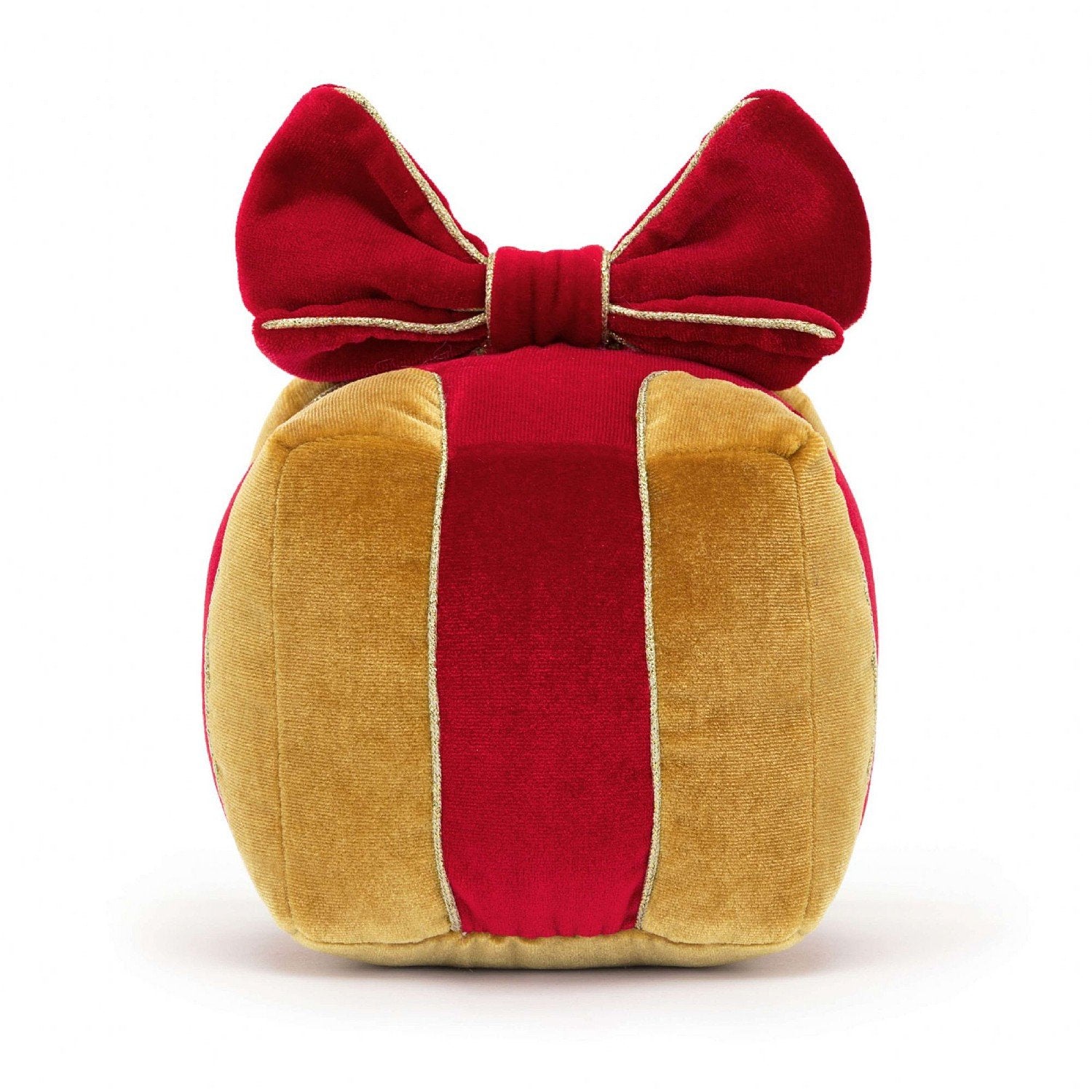 Jellycat Amuseable Present    