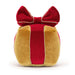 Jellycat Amuseable Present    